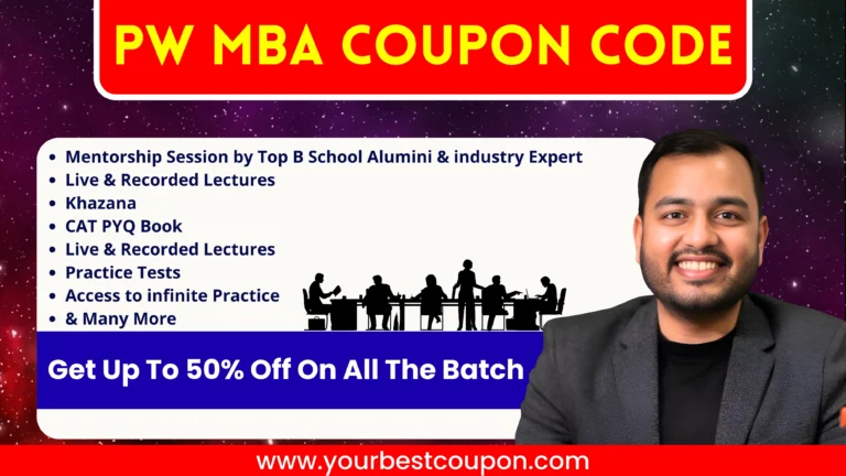 PW-MBA-Coupon-Code-Get-Exclusive-1000-Off