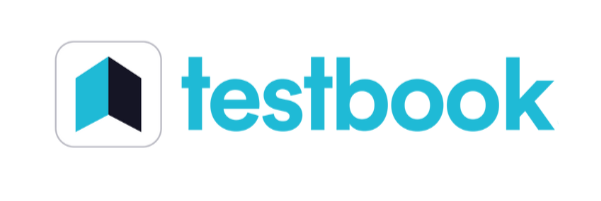 Testbook Logo